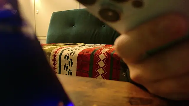 Snapshot of POCARI_SWEAT chatting on October 11, 2025, 3:10 pm POCARI SWEAT online show from October 11, 2025, 3:10 pm