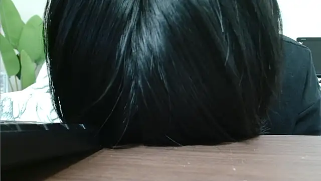 POCARI SWEAT online show from March 19, 2026, 5:55 am