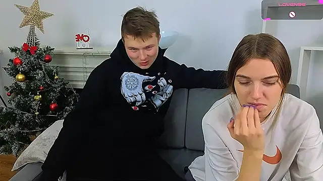  Olli  Stiw  online show from January 12, 2026, 8:08 am