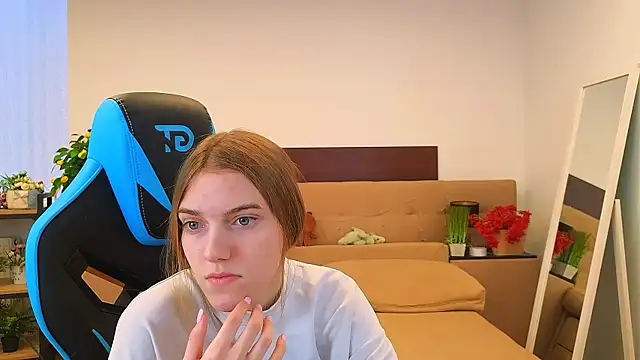 Snapshot of _Olli__Stiw_ chatting on February 7, 2026, 8:51 am Olli Stiw online show from February 7, 2026, 8:51 am