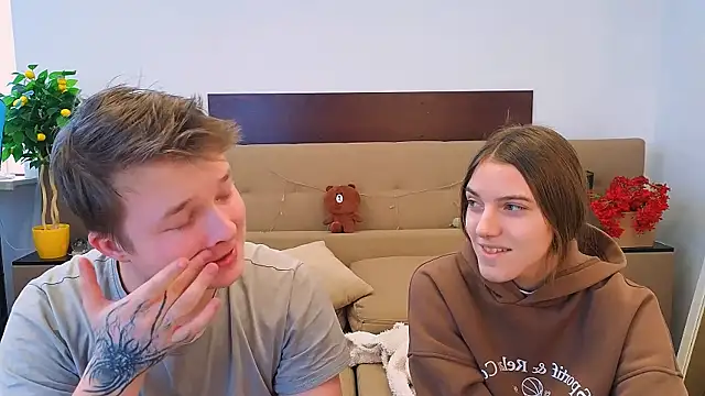 Snapshot of _Olli__Stiw_ chatting on February 10, 2026, 9:13 am Olli Stiw online show from February 10, 2026, 9:13 am