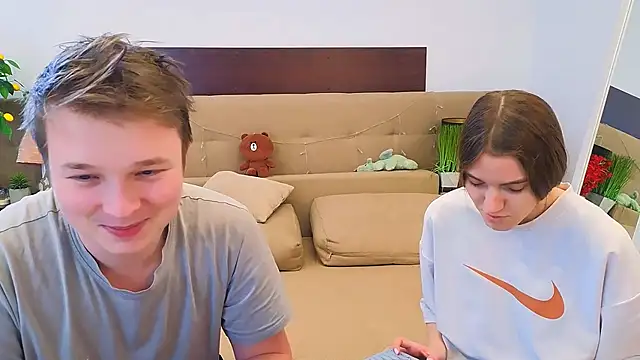 Snapshot of _Olli__Stiw_ chatting on February 11, 2026, 8:30 am Olli Stiw online show from February 11, 2026, 8:30 am