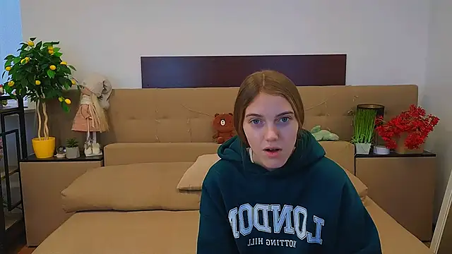 Snapshot of _Olli__Stiw_ chatting on February 12, 2026, 8:31 am Olli Stiw online show from February 12, 2026, 8:31 am