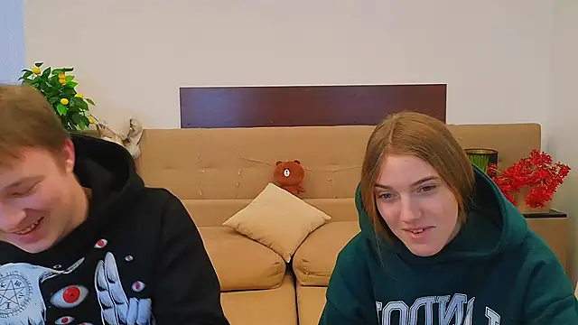 Snapshot of _Olli__Stiw_ chatting on February 13, 2026, 8:10 am Olli Stiw online show from February 13, 2026, 8:10 am