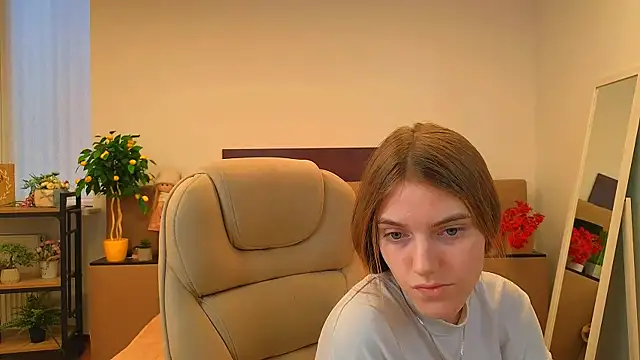 Snapshot of _Olli__Stiw_ chatting on February 19, 2026, 7:59 am Olli Stiw online show from February 19, 2026, 7:59 am