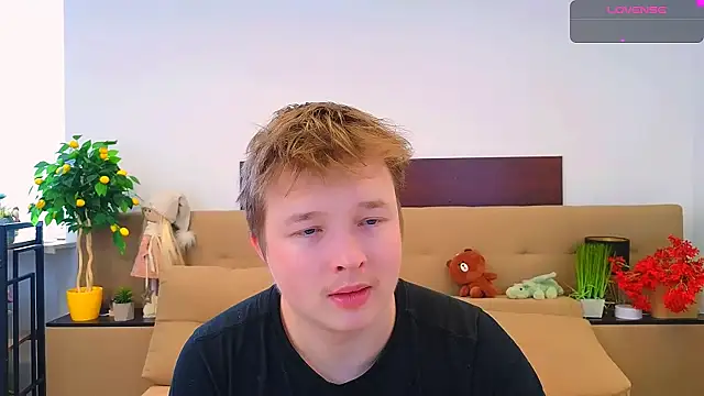 Snapshot of _Olli__Stiw_ chatting on February 21, 2026, 7:31 am Olli Stiw online show from February 21, 2026, 7:31 am