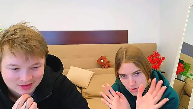 Snapshot of _Olli__Stiw_ chatting on February 25, 2026, 8:24 am Olli Stiw online show from February 25, 2026, 8:24 am