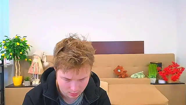 Snapshot of _Olli__Stiw_ chatting on February 26, 2026, 9:08 am Olli Stiw online show from February 26, 2026, 9:08 am