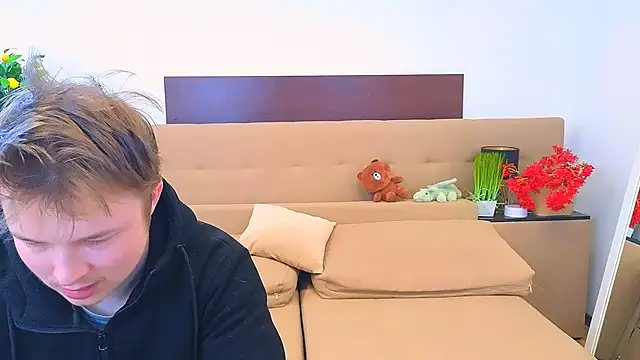 Snapshot of _Olli__Stiw_ chatting on February 27, 2026, 8:36 am Olli Stiw online show from February 27, 2026, 8:36 am