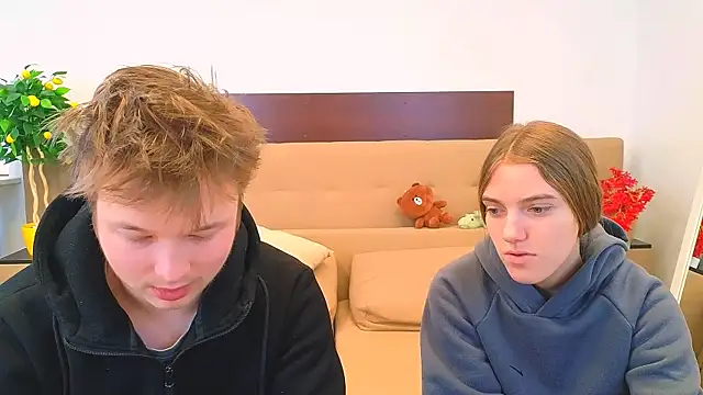 Snapshot of _Olli__Stiw_ chatting on February 28, 2026, 8:59 am Olli Stiw online show from February 28, 2026, 8:59 am