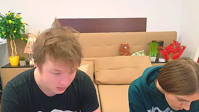 Snapshot of _Olli__Stiw_ chatting on March 4, 2026, 8:31 am Olli Stiw online show from March 4, 2026, 8:31 am