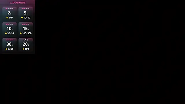 Snapshot of Alaia_Asuka chatting on October 9, 2025, 12:41 am Alaia Asuka online show from October 9, 2025, 12:41 am