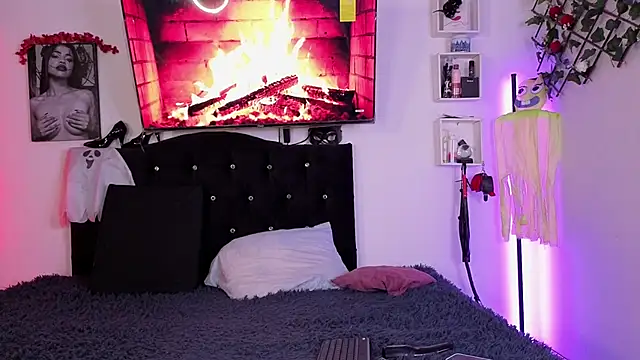 Snapshot of Alaia_Asuka chatting on October 19, 2025, 11:16 pm Alaia Asuka online show from October 19, 2025, 11:16 pm