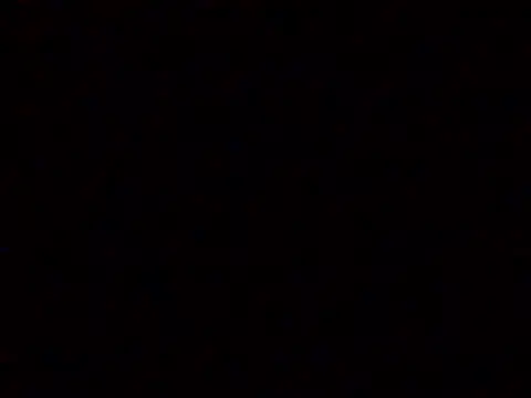 BIGPINKBYRD online show from September 27, 2025, 6:18 am