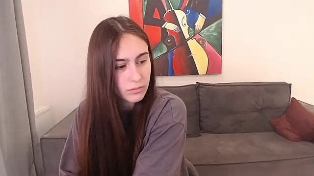 Snapshot of AliceKolltt chatting on February 13, 2025, 1:26 pm AliceKolltt online show from February 13, 2025, 1:26 pm