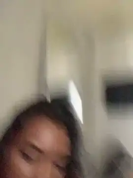 talitasilvx online show from March 14, 2025, 7:01 pm