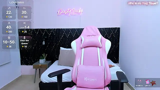 Snapshot of Aabby_lee chatting on February 10, 2025, 6:13 pm Aabby lee online show from February 10, 2025, 6:13 pm