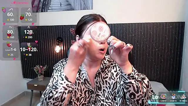 Snapshot of Aabby_lee chatting on September 18, 2025, 8:44 pm Aabby lee online show from September 18, 2025, 8:44 pm