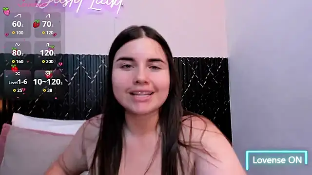 Snapshot of Aabby_lee chatting on October 2, 2025, 6:26 pm Aabby lee online show from October 2, 2025, 6:26 pm