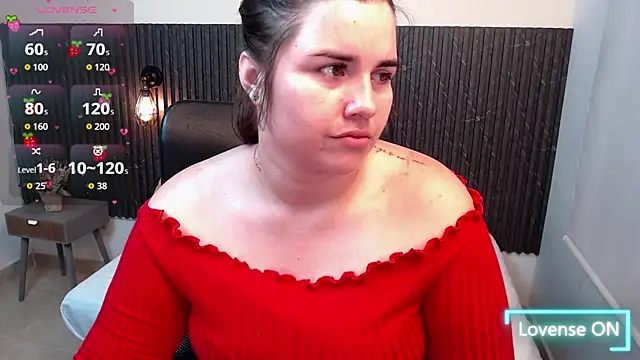 Snapshot of Aabby_lee chatting on November 6, 2025, 7:04 pm Aabby lee online show from November 6, 2025, 7:04 pm