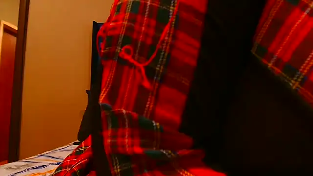 BERNINIBLUSHX89 online show from February 28, 2026, 3:46 pm