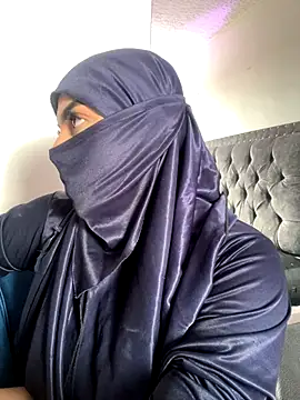 haddy ss online show from October 6, 2025, 7:22 pm