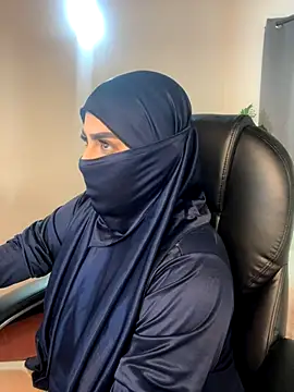 haddy ss online show from October 24, 2025, 7:21 pm