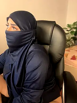 haddy ss online show from November 20, 2025, 7:35 pm