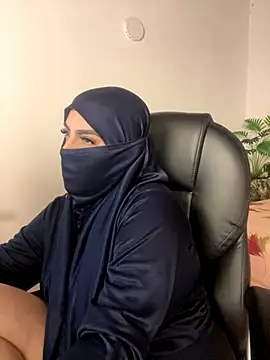 haddy ss online show from December 20, 2025, 8:05 pm