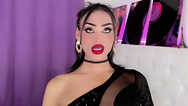 amal baddell online show from April 2, 2026, 10:07 pm