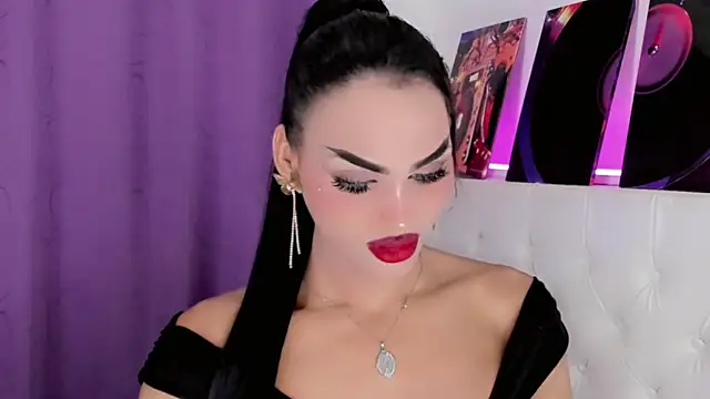 amal baddell online show from April 10, 2026, 7:13 am