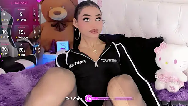 amal baddell online show from July 20, 2026, 2:48 am