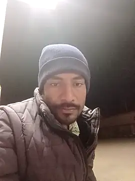 ARIFkhan129 online show from May 6, 2026, 12:08 am
