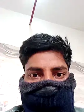 ARIFkhan129 online show from May 8, 2026, 7:57 am