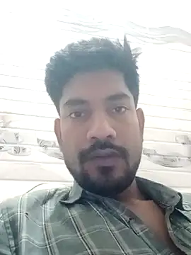 ARIFkhan129 online show from May 8, 2026, 10:26 pm
