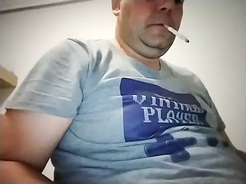 Snapshot of panchitoesp chatting on November 1, 2025, 5:48 pm panchitoesp online show from November 1, 2025, 5:48 pm