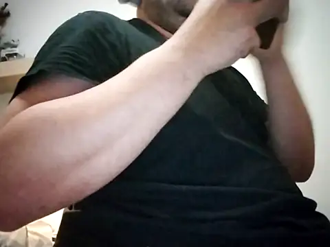 Snapshot of panchitoesp chatting on December 1, 2025, 1:43 am panchitoesp online show from December 1, 2025, 1:43 am