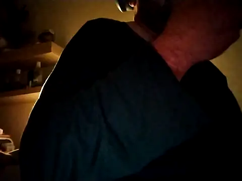 Snapshot of panchitoesp chatting on April 12, 2026, 10:04 pm panchitoesp online show from April 12, 2026, 10:04 pm