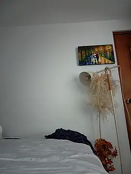 Snapshot of manuela_star chatting on January 19, 2025, 5:39 pm manuela star online show from January 19, 2025, 5:39 pm