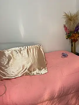 manuela star online show from February 21, 2026, 1:39 am