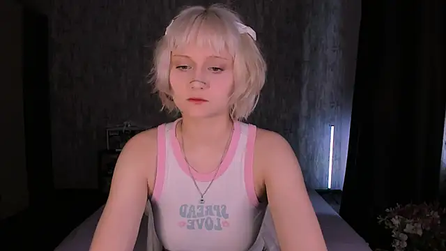 MariaMango online show from October 25, 2025, 7:38 am