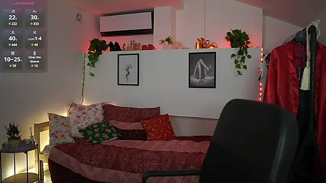 Snapshot of Alexis___Texas chatting on January 8, 2025, 11:52 pm Alexis Texas online show from January 8, 2025, 11:52 pm