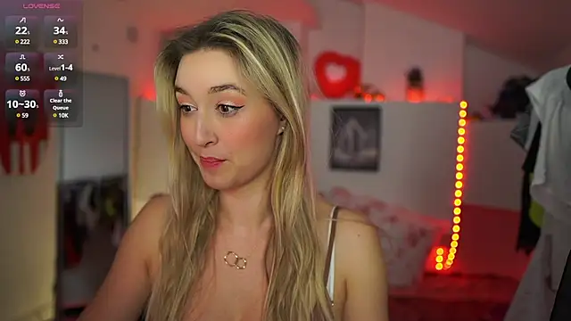 Snapshot of Alexis___Texas chatting on March 14, 2025, 10:16 pm Alexis Texas online show from March 14, 2025, 10:16 pm