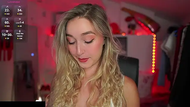 Snapshot of Alexis___Texas chatting on October 3, 2025, 6:16 pm Alexis Texas online show from October 3, 2025, 6:16 pm