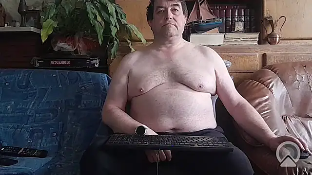 sympatrique online show from November 1, 2025, 10:50 am