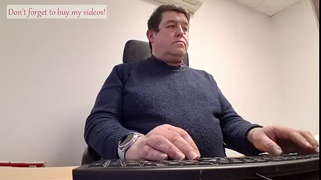 sympatrique online show from January 9, 2026, 3:37 pm