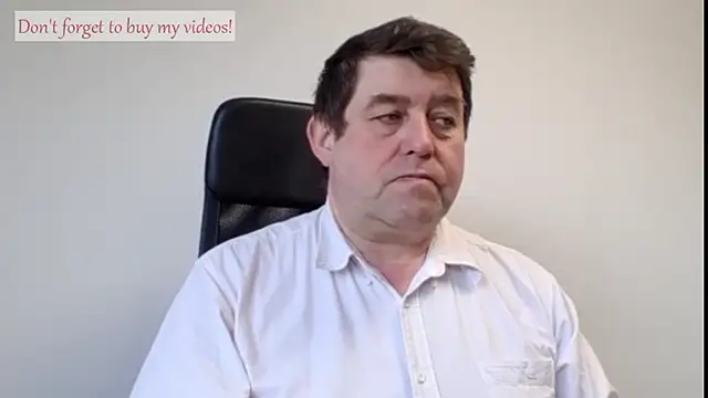 sympatrique online show from January 15, 2026, 1:16 pm