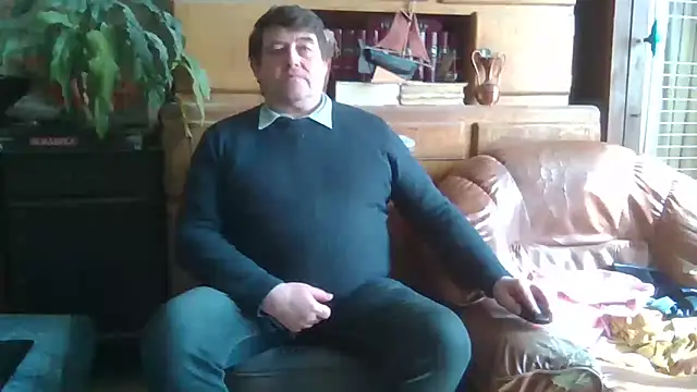 sympatrique online show from March 26, 2026, 12:11 pm