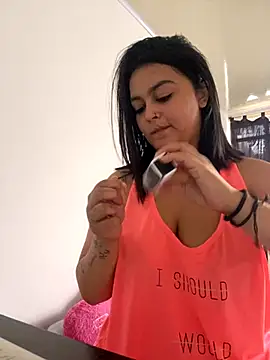 Snapshot of alina_stark chatting on September 15, 2025, 2:28 pm alina stark online show from September 15, 2025, 2:28 pm