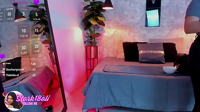 Snapshot of alina_stark chatting on September 16, 2025, 2:34 am alina stark online show from September 16, 2025, 2:34 am